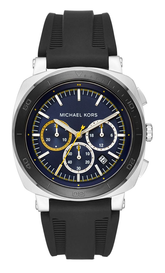 Часы Michael Kors Bax MK8553